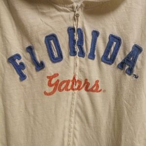 Florida Gators Hoodie